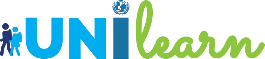 UNiLearn AS