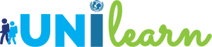 UNiLearn AS